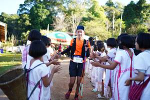 BIB: 2255
                            <button type="button" onclick="openModal(18983247)" class="btn btn-primary btn-sm float-right btn-popup" data-toggle="modal" data-target=".modal-high-quality">
                        <i class="fas fa-shopping-cart"></i> Add to Cart
                    </button>
                                            <button type="button" onclick="isThisMe(18983247, true)" class="btn btn-success btn-sm float-right btn-popup btn-isme hidden" data-toggle="tooltip" data-placement="bottom" title="นี่คือรูปของคุณใช่ไหม คลิกที่นี่เพื่อเอาเข้าอัลบั้ม">
                        <i class="fas fa-plus"></i> Add to album
                    </button>
                    <button type="button" onclick="isThisMe(18983247, false)" class="btn btn-warning btn-sm float-right btn-popup btn-isnotme hidden">
                        <i class="fas fa-ban"></i> Remove from album
                    </button>